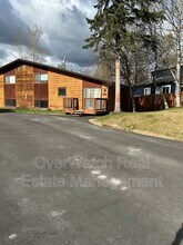 Building Photo - 8623 Augusta Cir