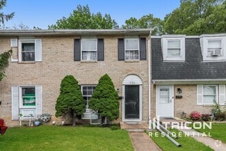 Building Photo - 721 Sequoia Dr