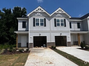 Building Photo - 184 Cowlily Ct