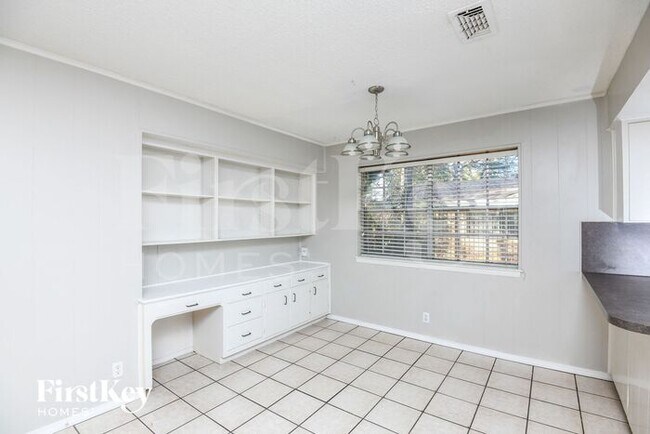 Foto del edificio - 1808 West Cedar Elm Drive