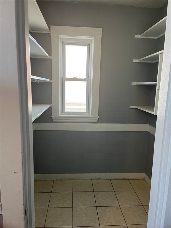 Foto del edificio - 132 Homes Ave