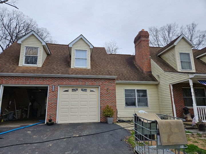 Primary Photo - 1733 Old Joppa Rd