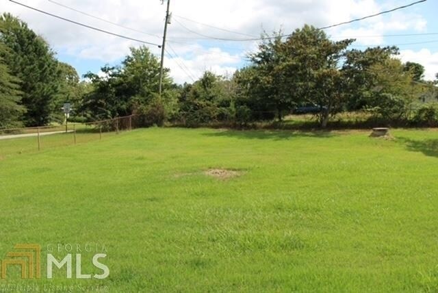 Building Photo - 3635 Sunny Hill Dr