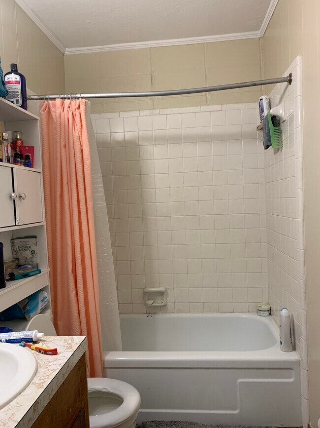 Foto del edificio - 204 Boxtel St