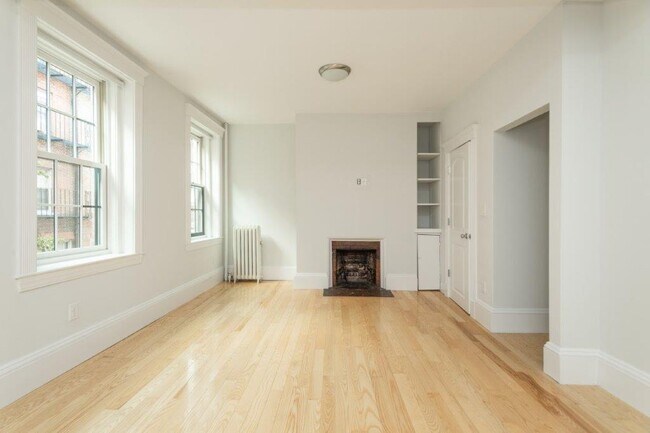 Foto del edificio - 90 Myrtle St