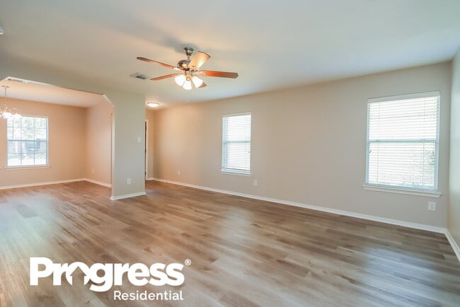 Building Photo - 3121 Centennial Village Dr