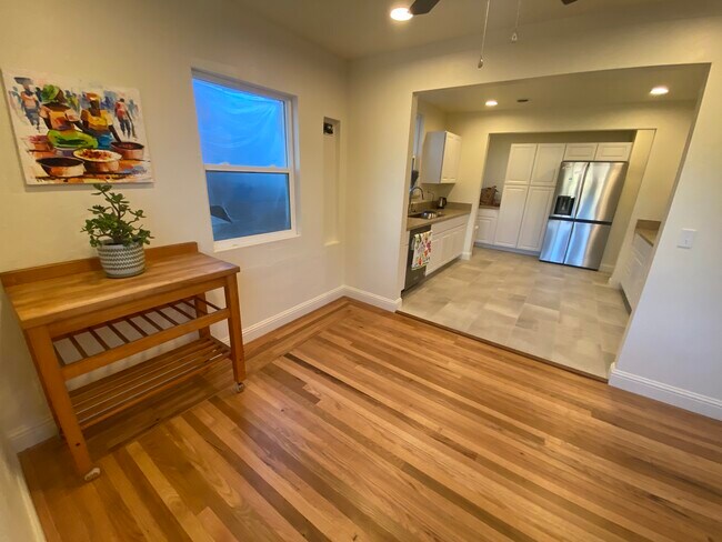 Foto del edificio - 3654 52nd St