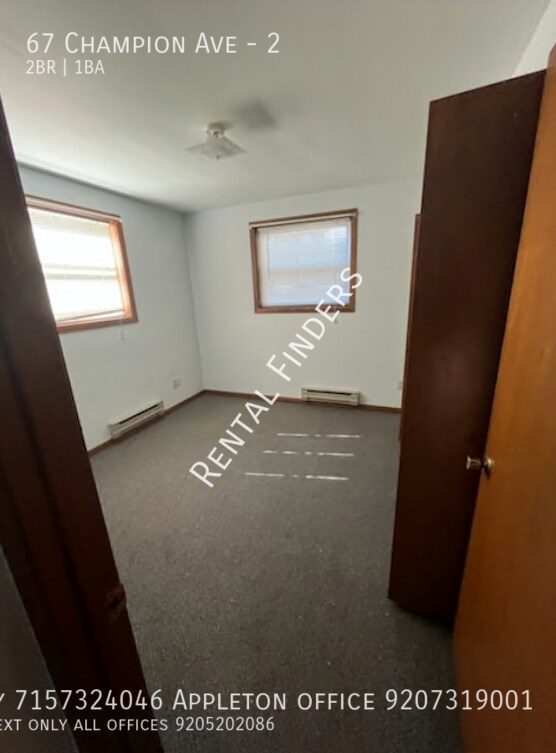 Building Photo - 67 Champion Ave