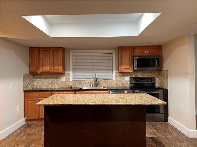 Photo - 14715 Bayonne Rd House