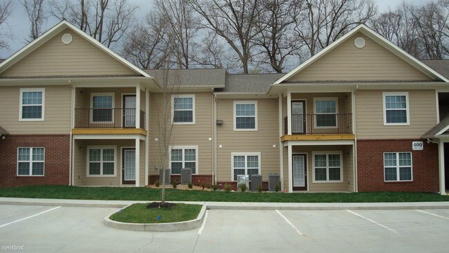 Pet Friendly Apartments Johnson City Tn Pet Friendly Apartments Johnson City Tn