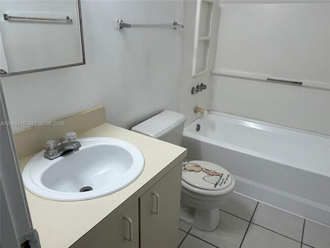 Building Photo - 14930 SW 82nd Terrace