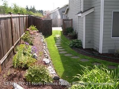 Foto del edificio - 3 br, 2.5 bath House - 3518 Catherine Dr