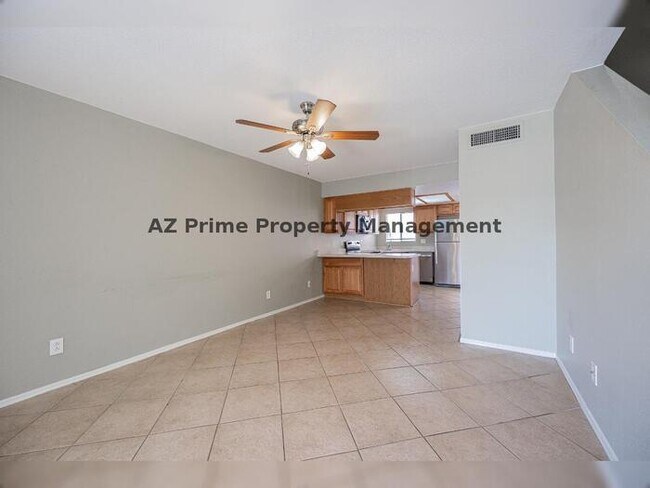 Building Photo - 1055 W 5TH ST UNIT 18, TEMPE AZ