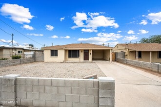 Building Photo - 4115 N 18th Dr