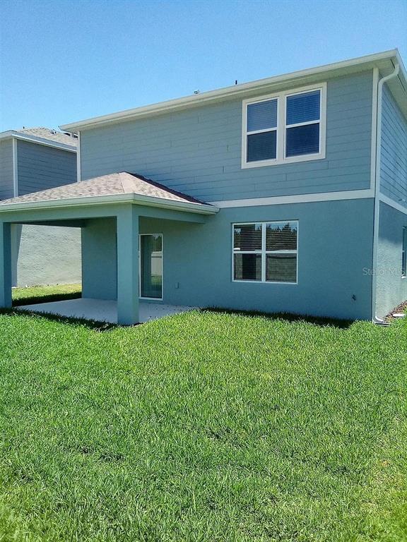 Building Photo - 1622 Delightful Dr