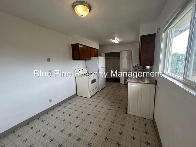 Foto del edificio - 182 Adams St