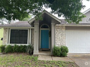 Building Photo - 4607 Tobago Cove