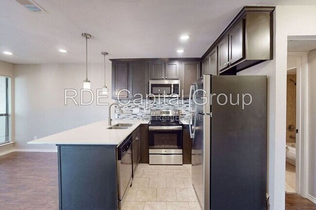 Foto del edificio - 1317 Annex Ave