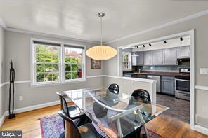 Foto del edificio - 8106 Pleasant Plains Rd