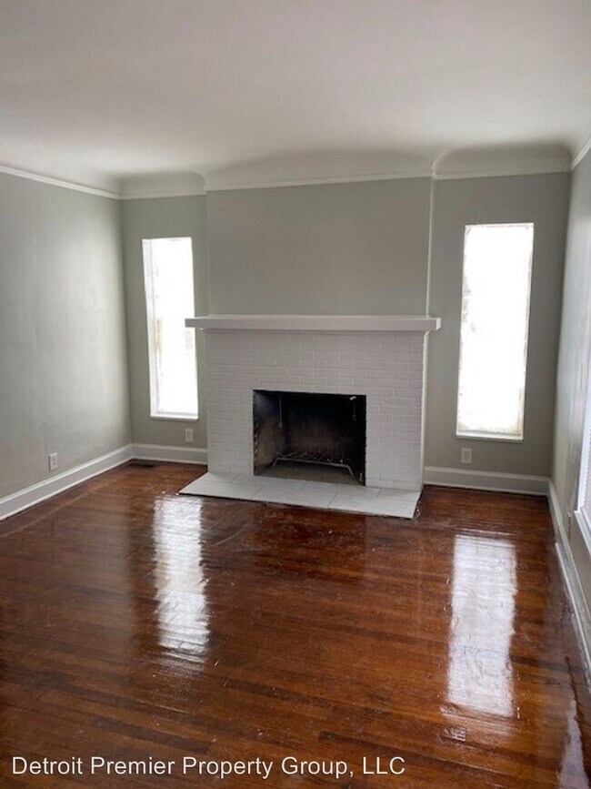 Building Photo - 4 br, 2 bath House - 5051 Courville