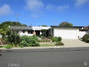 Building Photo - 28011 Indian Rock Dr