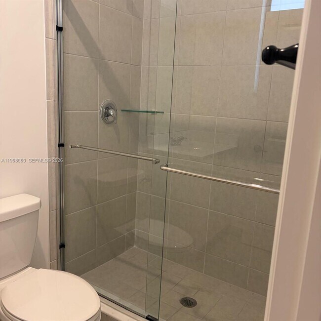 Foto del edificio - 23320 SW 127th Ct