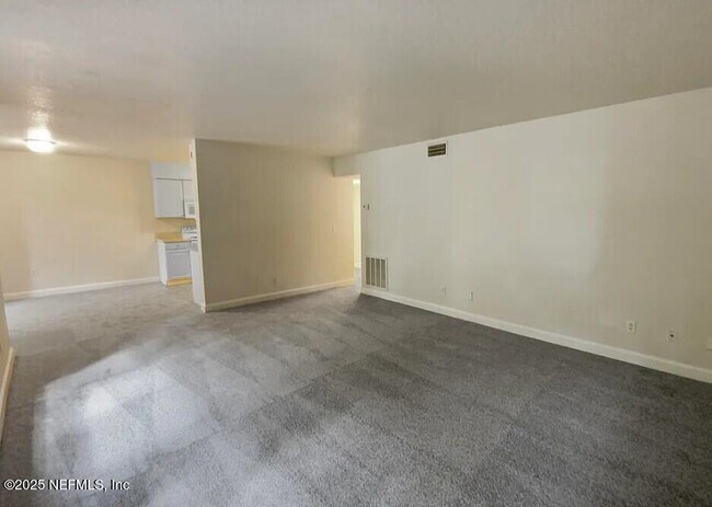 Foto del edificio - 1800 Park Ave