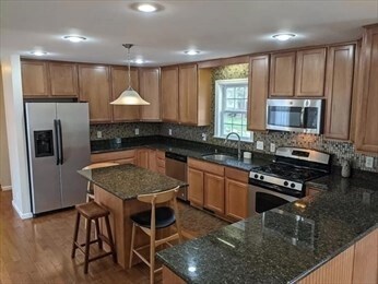 Foto principal - 16 Winter Park Rd