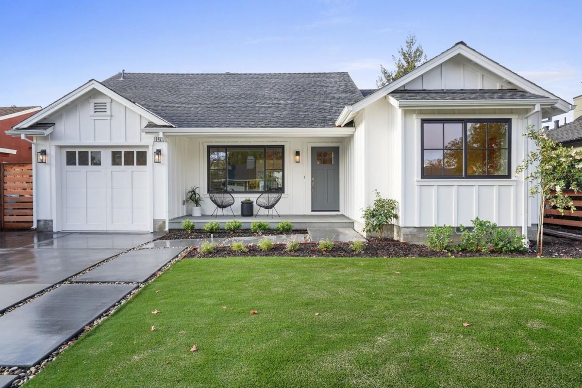 Foto principal - 1642 Anamor St