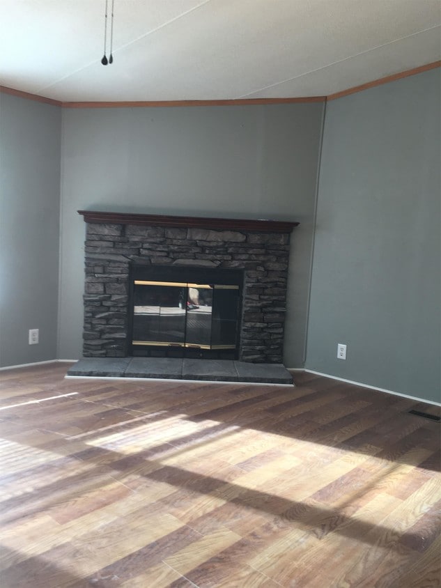 5268 SC38, Blenheim, SC 29516 House Rental in Blenheim, SC