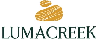 Property Management Company Logo