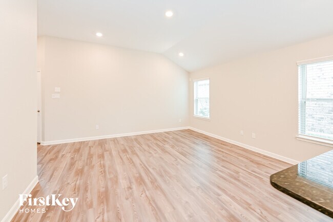 Building Photo - 3723 Butterfly Breeze Ln