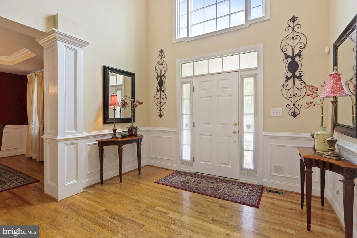 Foto principal - 3502 Victoria Ln