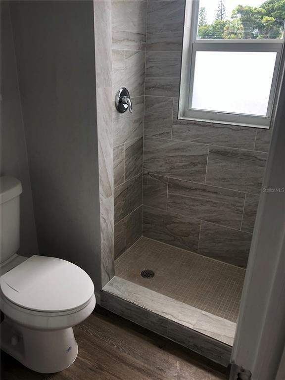 Foto del edificio - 4963 Viceroy St