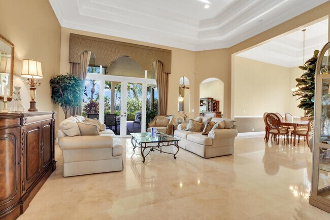 Foto del edificio - 7928 Cranes Pointe Way