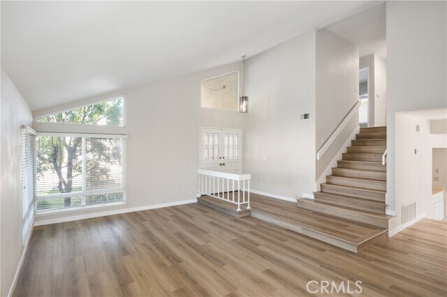 Foto del edificio - 2 Glorieta E