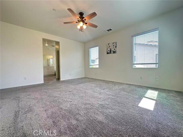 Foto del edificio - 16043 Huckleberry Ave