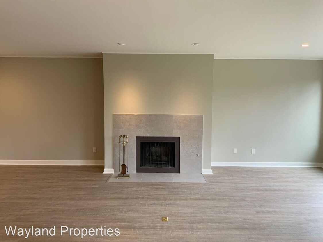 Primary Photo - 2 br, 2 bath House - 45 Shepherds Knolls