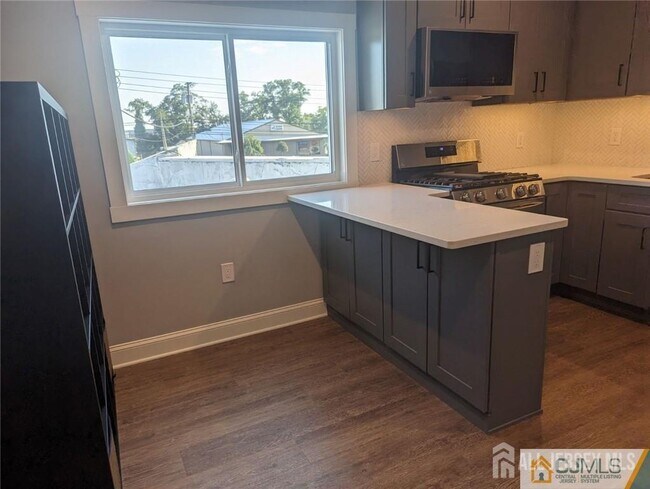 Foto del edificio - 1836 NJ-35