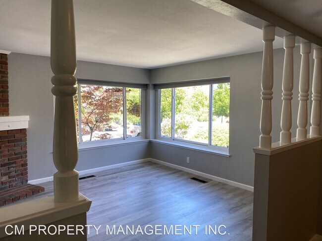 Building Photo - 3 br, 2 bath House - 11145 La Paloma Drive