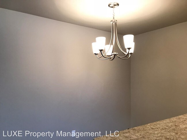 Foto del edificio - 3 br, 2 bath House - 749 SW 13th St