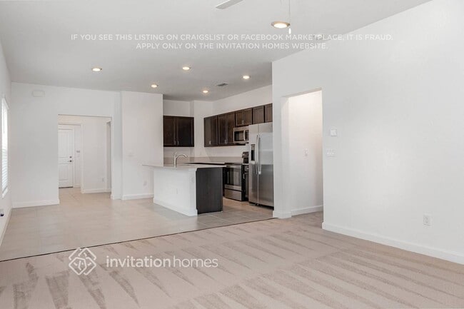 Building Photo - 1257 Preston Ests Cir