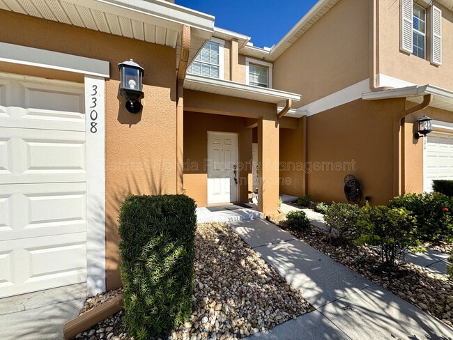 Photo - 3308 Rodrick Cir House