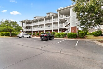 Building Photo - 804 Crumpet Ct