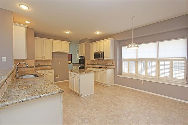 Building Photo - 4251 Millview Ln