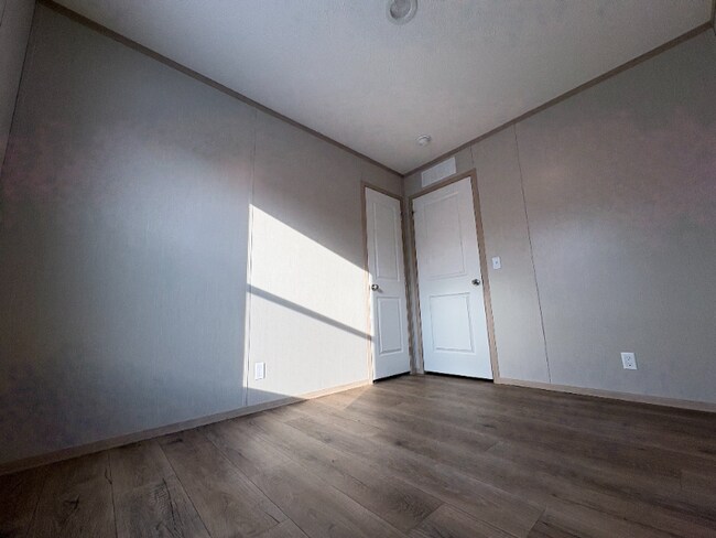 Foto del edificio - 125 S Manor St