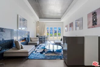 Building Photo - 10100 Empyrean Way