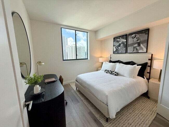 Foto del edificio - 421 SW 10th St