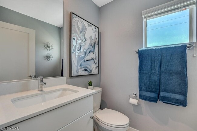 Building Photo - 4307 Vantage Ridge