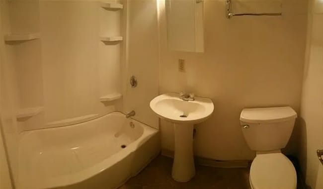 Fotografía del edificio - 3483 Rewak Dr